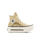 CONVERSE ΠΑΠΟΥΤΣΙΑ SNEAKERS HIGH TOP SNEAKERS