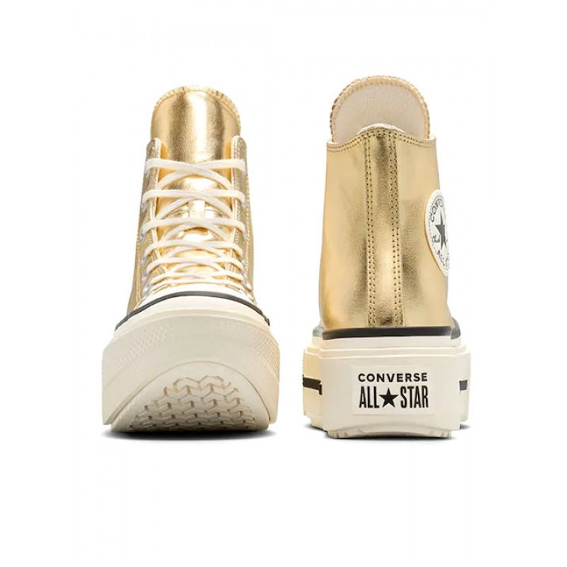 CONVERSE ΠΑΠΟΥΤΣΙΑ SNEAKERS HIGH TOP SNEAKERS