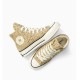CONVERSE ΠΑΠΟΥΤΣΙΑ SNEAKERS HIGH TOP SNEAKERS