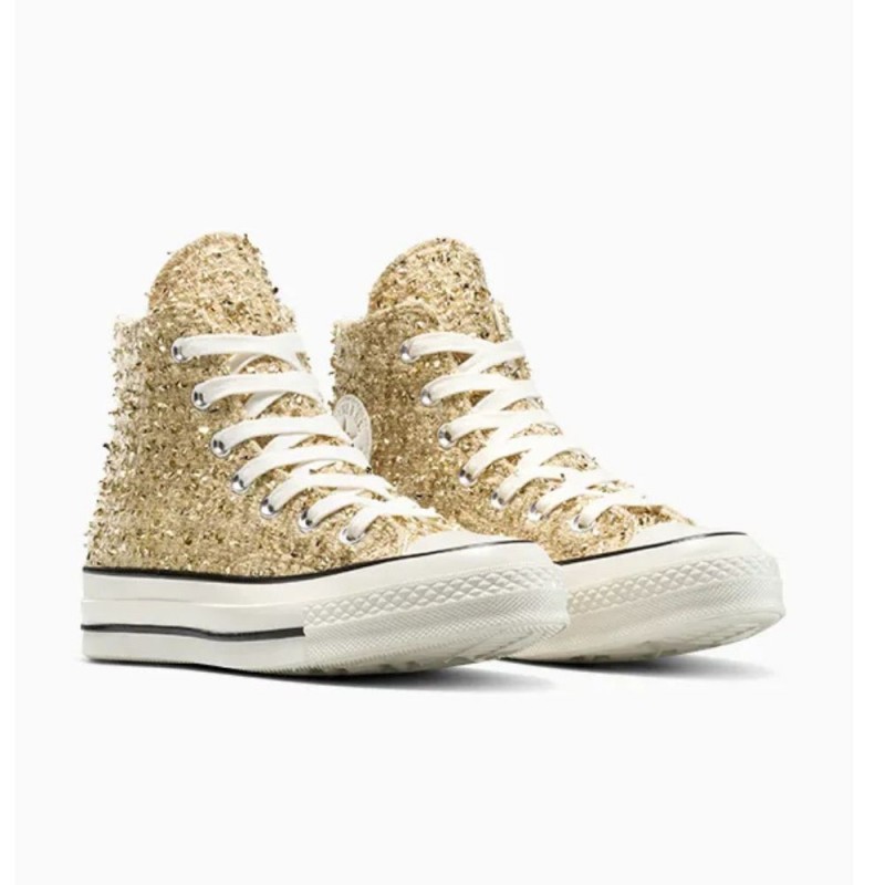 CONVERSE ΠΑΠΟΥΤΣΙΑ SNEAKERS HIGH TOP SNEAKERS