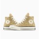 CONVERSE ΠΑΠΟΥΤΣΙΑ SNEAKERS HIGH TOP SNEAKERS