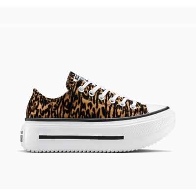 CONVERSE ΠΑΠΟΥΤΣΙΑ SNEAKERS LOW TOP SNEAKERS