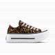 CONVERSE ΠΑΠΟΥΤΣΙΑ SNEAKERS LOW TOP SNEAKERS
