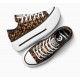 CONVERSE ΠΑΠΟΥΤΣΙΑ SNEAKERS LOW TOP SNEAKERS