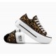 CONVERSE ΠΑΠΟΥΤΣΙΑ SNEAKERS LOW TOP SNEAKERS