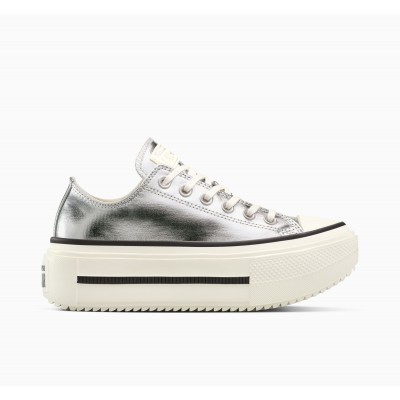 CONVERSE ΠΑΠΟΥΤΣΙΑ SNEAKERS LOW TOP SNEAKERS