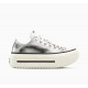 CONVERSE ΠΑΠΟΥΤΣΙΑ SNEAKERS LOW TOP SNEAKERS