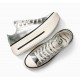 CONVERSE ΠΑΠΟΥΤΣΙΑ SNEAKERS LOW TOP SNEAKERS