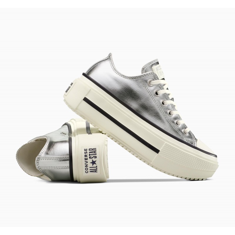 CONVERSE ΠΑΠΟΥΤΣΙΑ SNEAKERS LOW TOP SNEAKERS