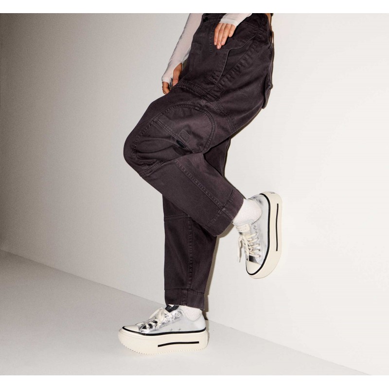 CONVERSE ΠΑΠΟΥΤΣΙΑ SNEAKERS LOW TOP SNEAKERS