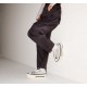 CONVERSE ΠΑΠΟΥΤΣΙΑ SNEAKERS LOW TOP SNEAKERS