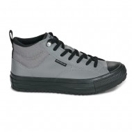 CONVERSE CHUCK TAYLOR ALL STAR MALDEN STREET WEATHERIZED