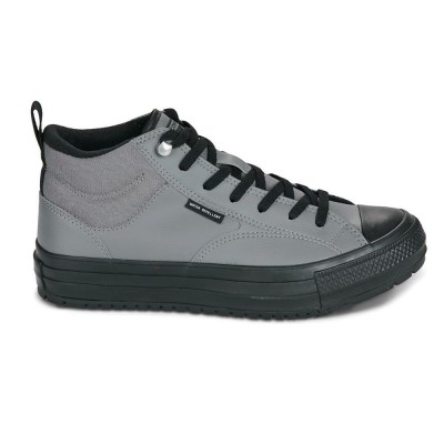 CONVERSE CHUCK TAYLOR ALL STAR MALDEN STREET WEATHERIZED