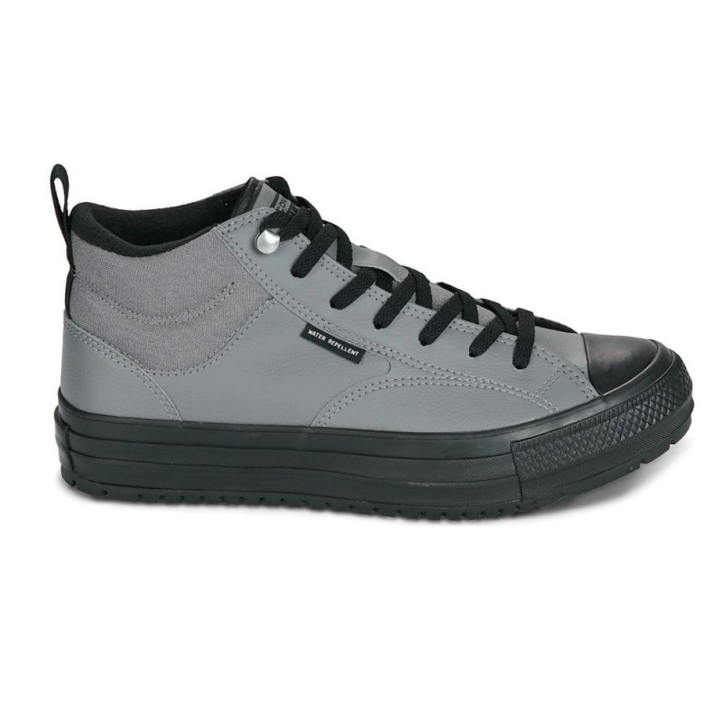 CONVERSE CHUCK TAYLOR ALL STAR MALDEN STREET WEATHERIZED