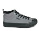 CONVERSE CHUCK TAYLOR ALL STAR MALDEN STREET WEATHERIZED