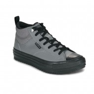 CONVERSE CHUCK TAYLOR ALL STAR MALDEN STREET WEATHERIZED