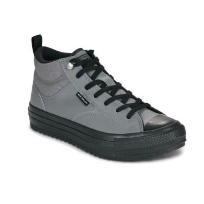 CONVERSE CHUCK TAYLOR ALL STAR MALDEN STREET WEATHERIZED