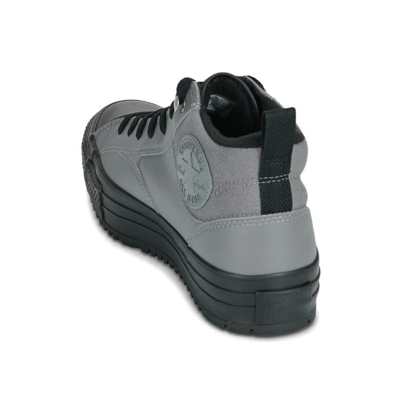 CONVERSE CHUCK TAYLOR ALL STAR MALDEN STREET WEATHERIZED