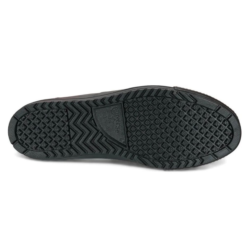 CONVERSE CHUCK TAYLOR ALL STAR MALDEN STREET WEATHERIZED