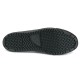 CONVERSE CHUCK TAYLOR ALL STAR MALDEN STREET WEATHERIZED