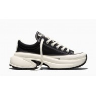 CONVERSE RUN STAR CRUSH