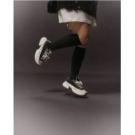 CONVERSE RUN STAR CRUSH