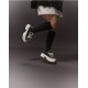 CONVERSE RUN STAR CRUSH