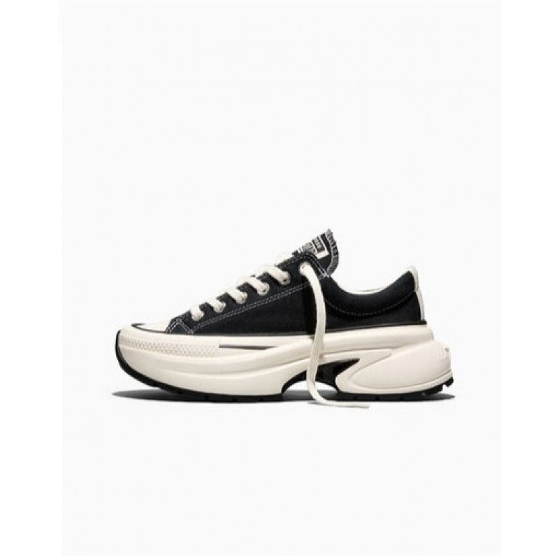 CONVERSE RUN STAR CRUSH