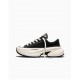 CONVERSE RUN STAR CRUSH