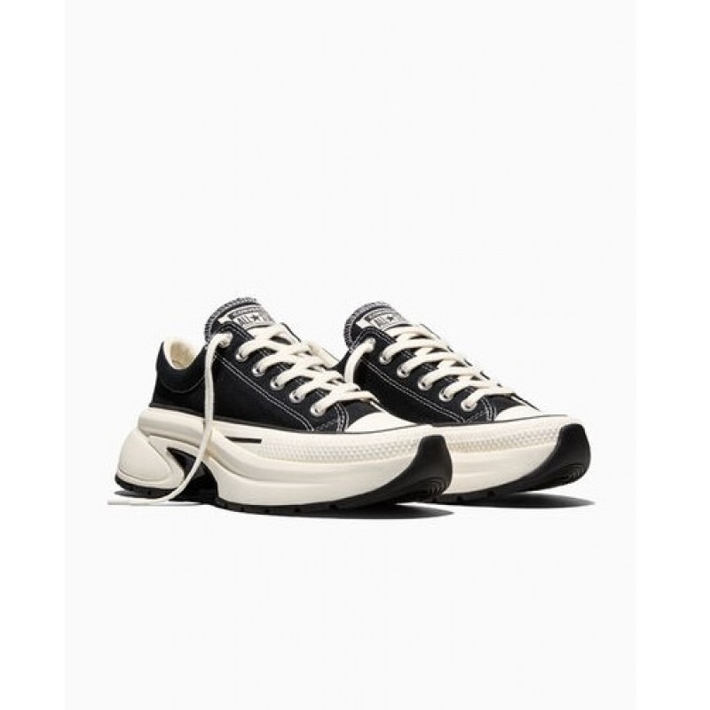 CONVERSE RUN STAR CRUSH