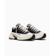 CONVERSE RUN STAR CRUSH