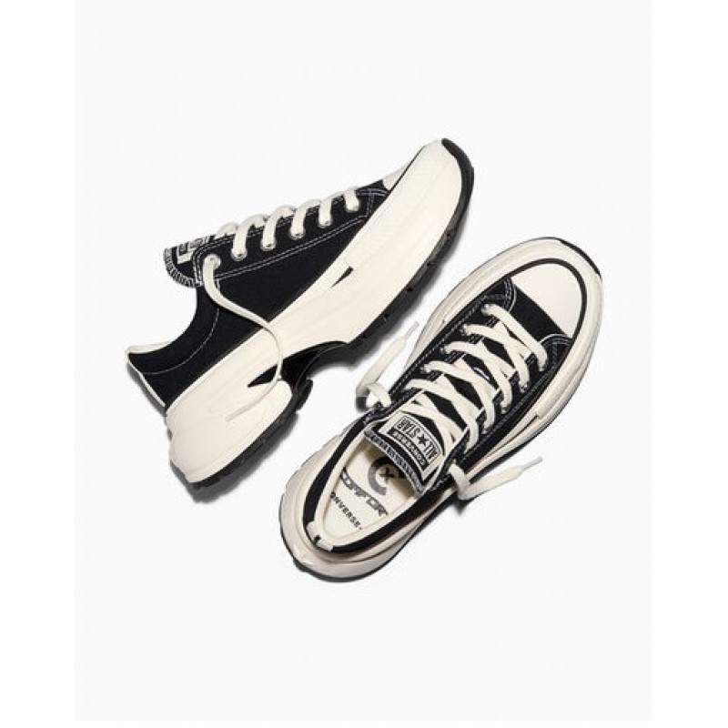 CONVERSE RUN STAR CRUSH