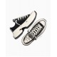 CONVERSE RUN STAR CRUSH