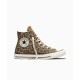 CONVERSE CHUCK TAYLOR ALL STAR LEOPARD JACQUARD