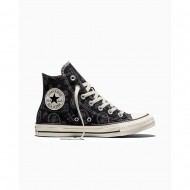 CONVERSE CHUCK TAYLOR ALL STAR PAISLEY POP