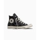CONVERSE CHUCK TAYLOR ALL STAR PAISLEY POP