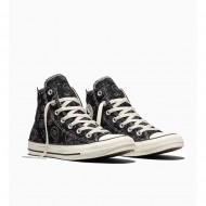 CONVERSE CHUCK TAYLOR ALL STAR PAISLEY POP