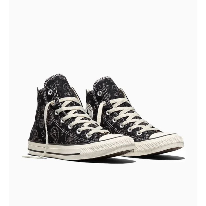 CONVERSE CHUCK TAYLOR ALL STAR PAISLEY POP