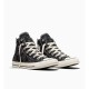 CONVERSE CHUCK TAYLOR ALL STAR PAISLEY POP