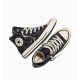 CONVERSE CHUCK TAYLOR ALL STAR PAISLEY POP