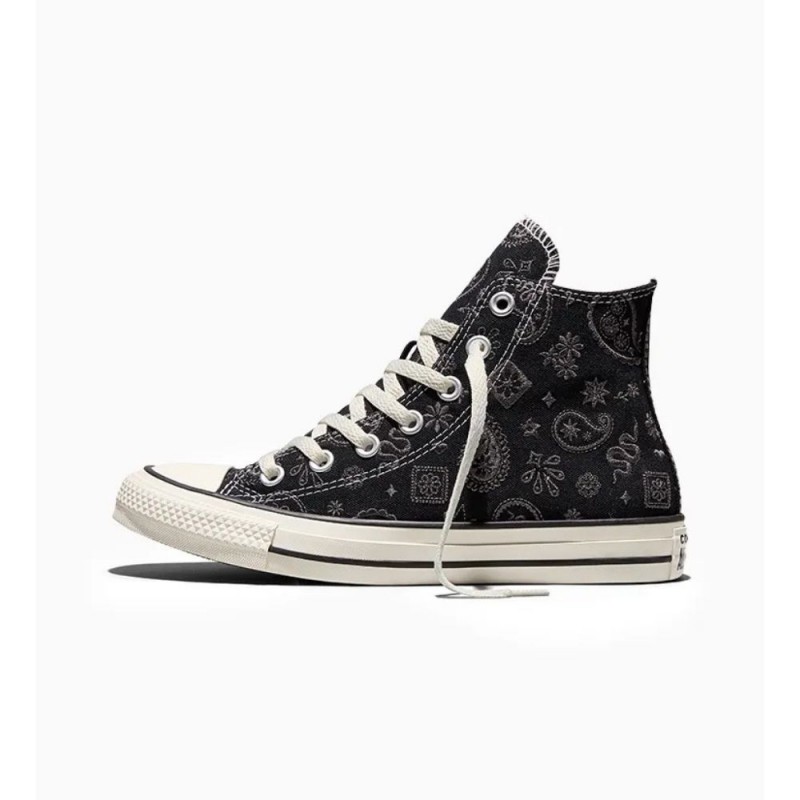 CONVERSE CHUCK TAYLOR ALL STAR PAISLEY POP