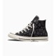CONVERSE CHUCK TAYLOR ALL STAR PAISLEY POP