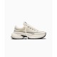 CONVERSE RUN STAR CRUSH