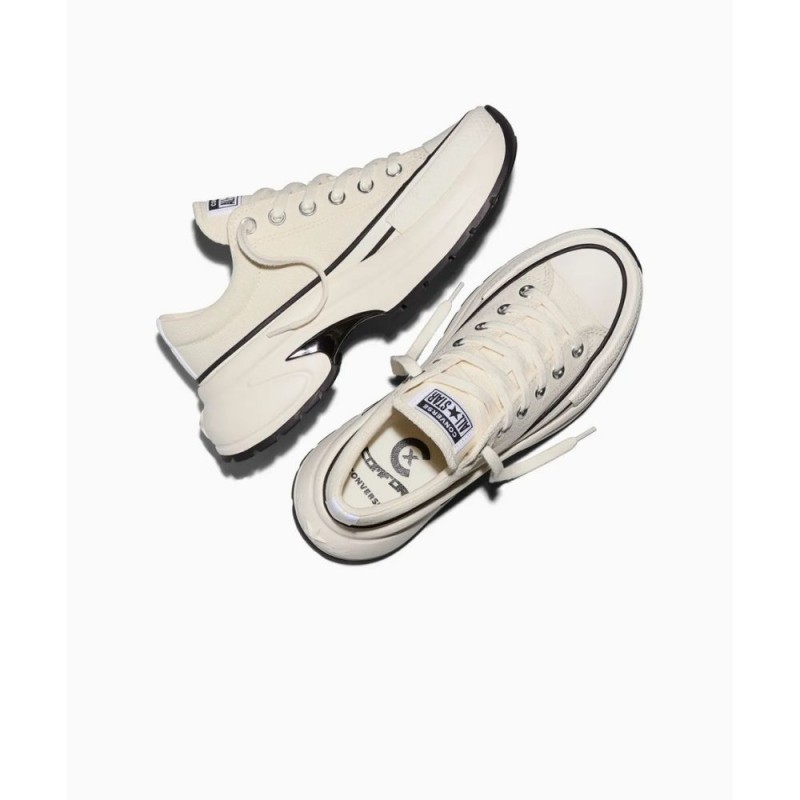 CONVERSE RUN STAR CRUSH