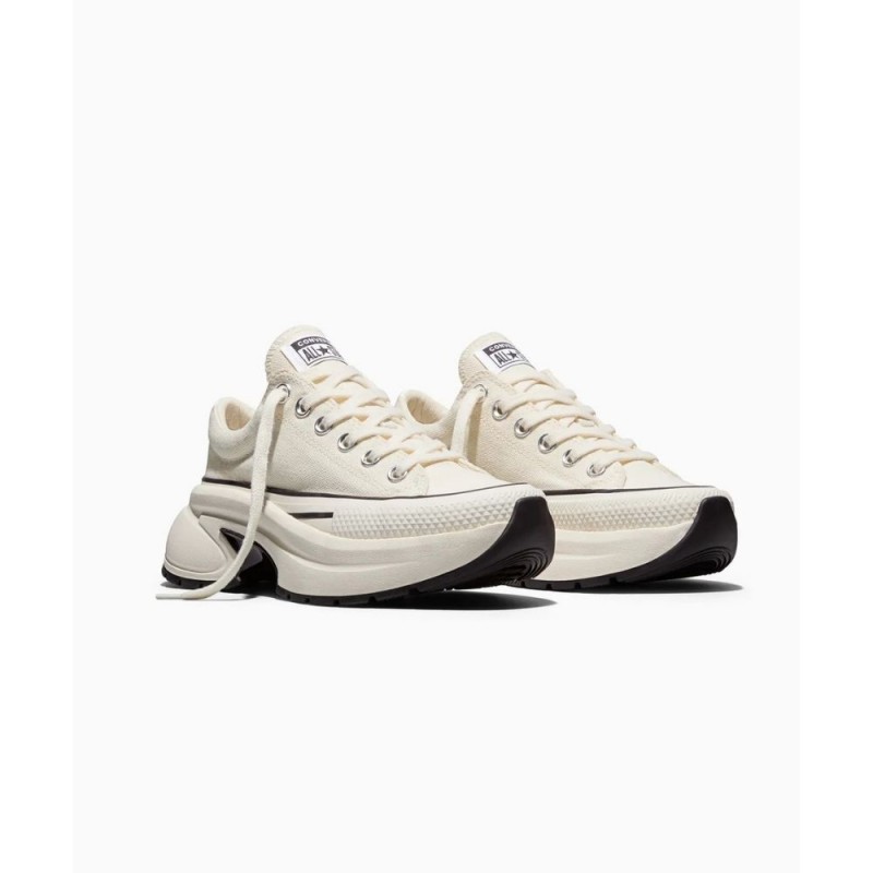 CONVERSE RUN STAR CRUSH