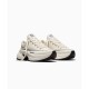 CONVERSE RUN STAR CRUSH