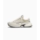 CONVERSE RUN STAR CRUSH