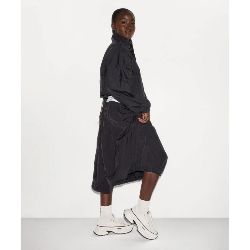 CONVERSE RUN STAR CRUSH