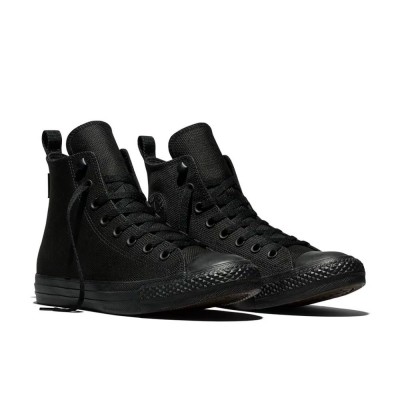 CONVERSE CHUCK TAYLOR ALL STAR TECTUFF