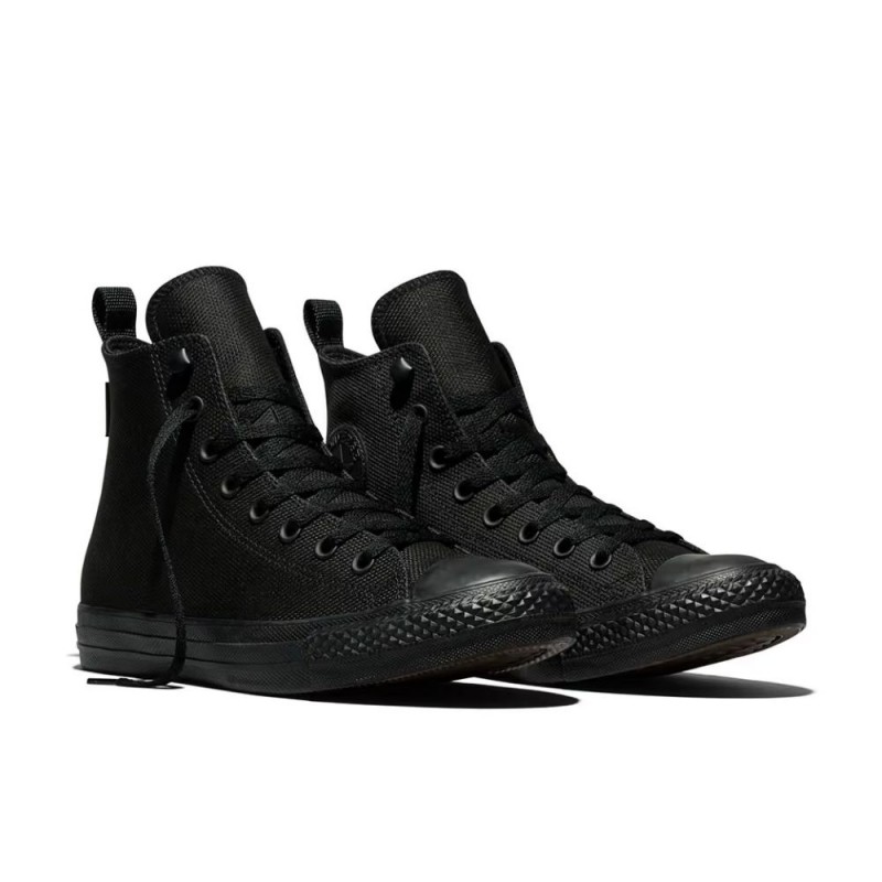 CONVERSE CHUCK TAYLOR ALL STAR TECTUFF